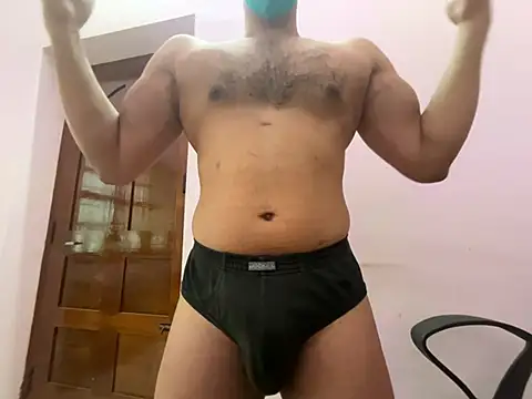 tantric ind online show from March 11, 7:57 am