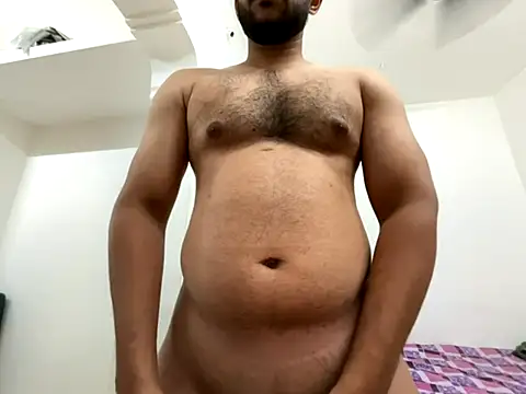 tantric ind online show from October 17, 6:06 am