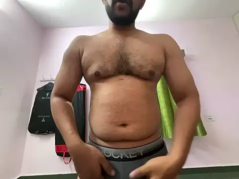 tantric ind online show from March 31, 7:10 am