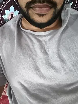 tantric ind online show from November 5, 7:00 am