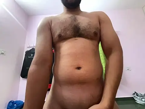 tantric ind online show from September 27, 4:51 am