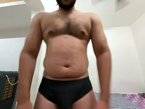 tantric ind online show from February 2, 2:27 pm