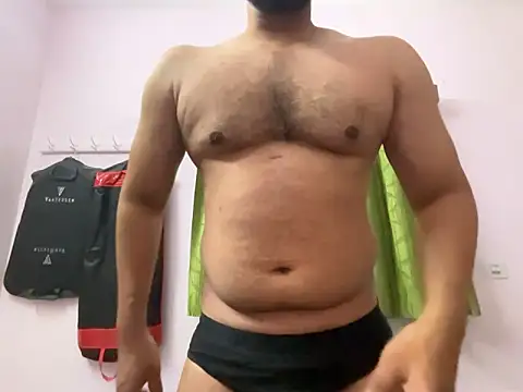 tantric ind online show from April 1, 4:48 pm