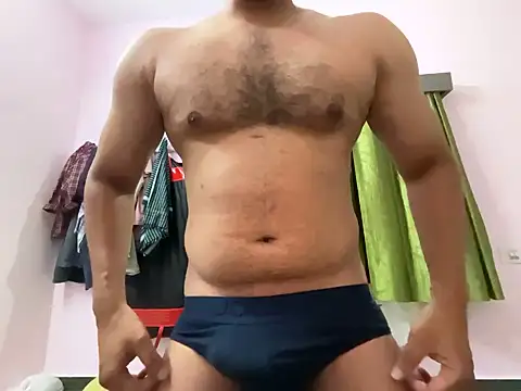 tantric ind online show from September 19, 4:49 am