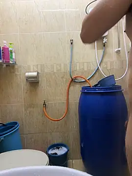 Lam 090123 online show from March 12, 4:56 pm