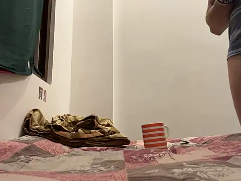 Renegadefromhellxx online show from March 22, 5:09 pm