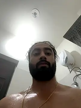 Renegadefromhellxx online show from November 29, 8:03 am