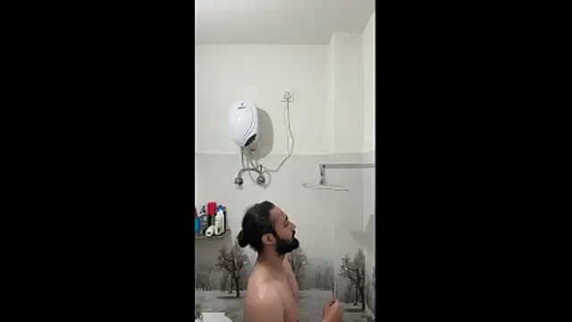 Renegadefromhellxx online show from December 2, 8:27 am