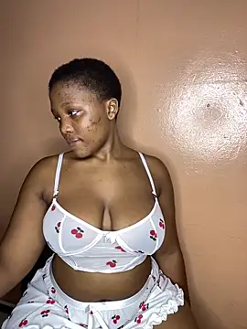 Beyoncex05 online show from March 16, 4:21 pm