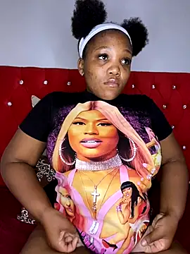 Snapshot of Beyoncex05 chatting on November 9, 9:52 pm Beyoncex05 online show from November 9, 9:52 pm