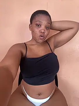 Beyoncex05 online show from March 7, 10:32 am