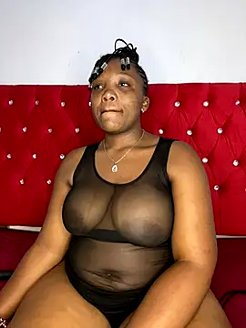 Snapshot of Beyoncex05 chatting on October 28, 11:14 pm Beyoncex05 online show from October 28, 11:14 pm