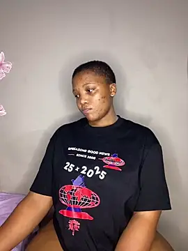 Snapshot of Beyoncex05 chatting on February 20, 11:28 pm Beyoncex05 online show from February 20, 11:28 pm