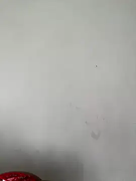 Snapshot of Beyoncex05 chatting on January 9, 1:40 pm Beyoncex05 online show from January 9, 1:40 pm