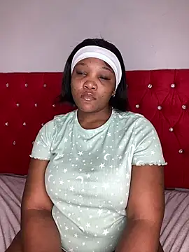 Snapshot of Beyoncex05 chatting on November 21, 9:03 pm Beyoncex05 online show from November 21, 9:03 pm