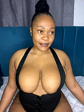 CuteSexyBoobz online show from September 22, 8:26 pm