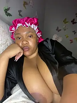 CuteSexyBoobz online show from March 17, 9:29 pm