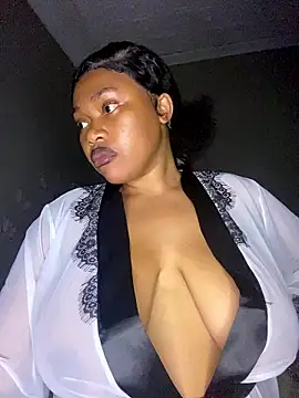 CuteSexyBoobz online show from January 13, 8:46 pm