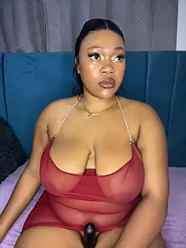 Snapshot of CuteSexyBoobz chatting on October 25, 7:25 pm CuteSexyBoobz online show from October 25, 7:25 pm