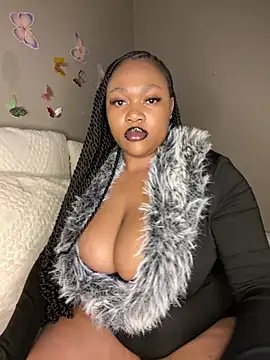 CuteSexyBoobz online show from July 20, 8:44 pm
