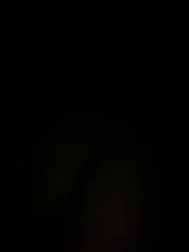 CuteSexyBoobz online show from March 20, 10:33 pm