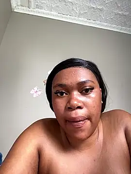 CuteSexyBoobz online show from January 9, 12:01 pm