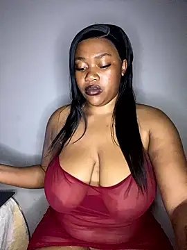 CuteSexyBoobz online show from January 8, 8:48 pm