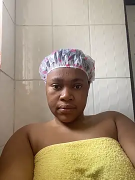 CuteSexyBoobz online show from February 10, 10:03 am