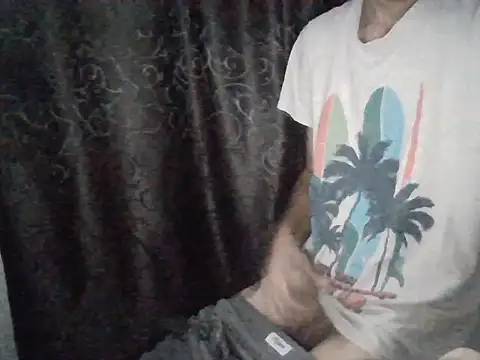 Hrdcmr online show from December 5, 11:31 am