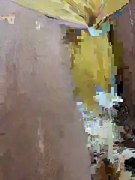 Snapshot of degranculo1111 chatting on December 22, 11:49 pm degranculo1111 online show from December 22, 11:49 pm