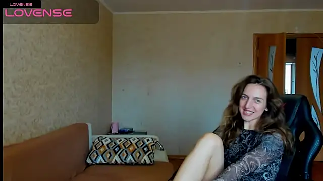 desired zzoya online show from July 13, 8:24 am