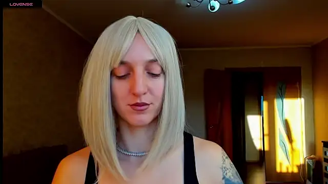 Snapshot of desired_zzoya chatting on November 18, 2:59 am desired zzoya online show from November 18, 2:59 am