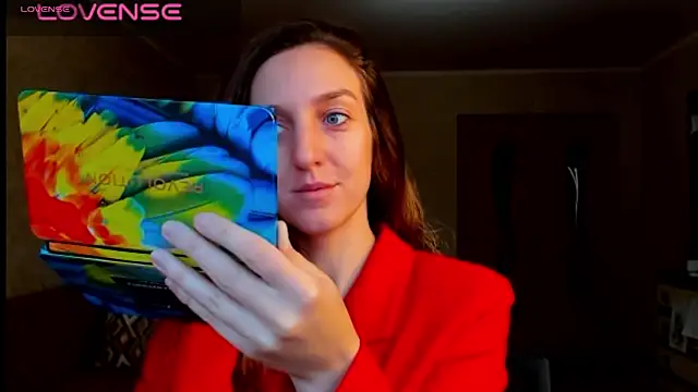 Snapshot of desired_zzoya chatting on November 2, 3:11 am desired zzoya online show from November 2, 3:11 am