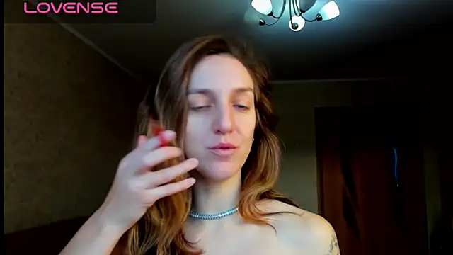 Snapshot of desired_zzoya chatting on November 16, 2:27 am desired zzoya online show from November 16, 2:27 am