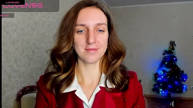 desired zzoya online show from January 9, 1:07 pm