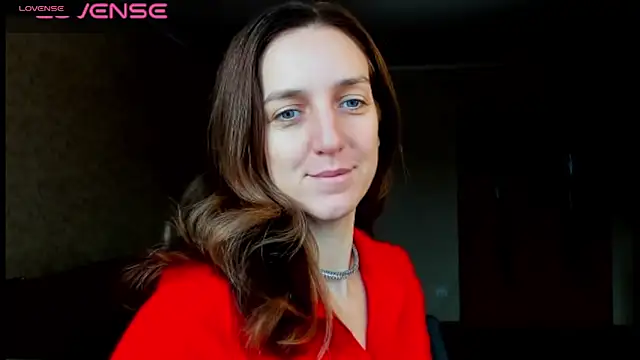 Snapshot of desired_zzoya chatting on November 28, 4:23 am desired zzoya online show from November 28, 4:23 am