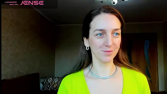 Snapshot of desired_zzoya chatting on December 1, 3:29 am desired zzoya online show from December 1, 3:29 am