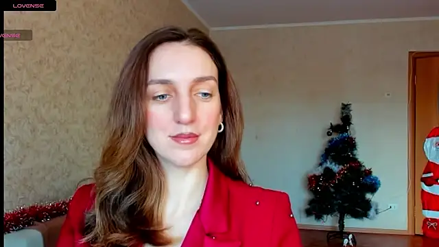 desired zzoya online show from January 15, 4:49 am