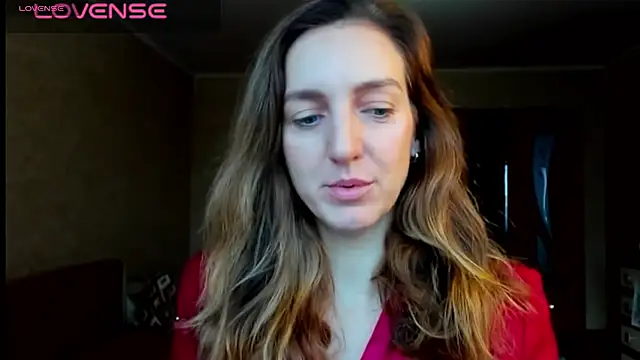 Snapshot of desired_zzoya chatting on November 6, 3:10 am desired zzoya online show from November 6, 3:10 am