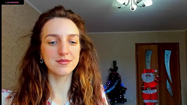 desired zzoya online show from December 23, 5:51 am