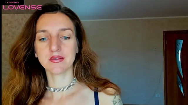desired zzoya online show from June 20, 2:38 am