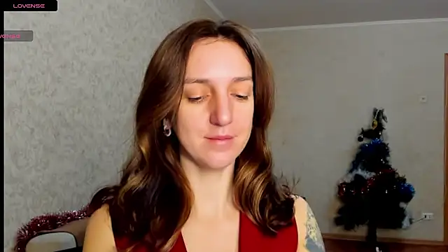 desired zzoya online show from January 10, 2:29 am