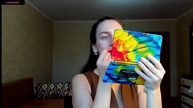 Snapshot of desired_zzoya chatting on November 23, 3:49 am desired zzoya online show from November 23, 3:49 am