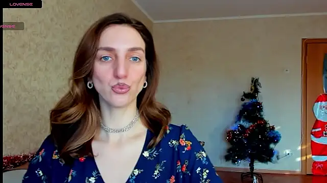 desired zzoya online show from January 11, 4:41 am