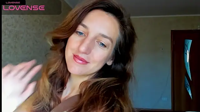 desired zzoya online show from June 19, 1:00 am