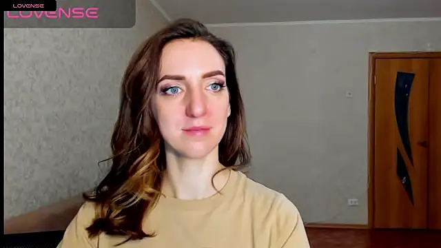 desired zzoya online show from February 13, 1:44 pm