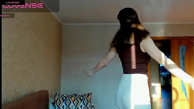 desired zzoya online show from February 2, 3:49 am