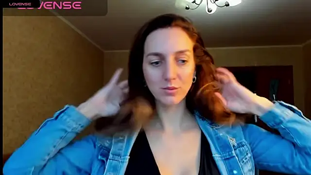 Snapshot of desired_zzoya chatting on November 27, 4:13 am desired zzoya online show from November 27, 4:13 am