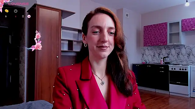 Snapshot of desired_zzoya chatting on March 6, 8:30 am desired zzoya online show from March 6, 8:30 am