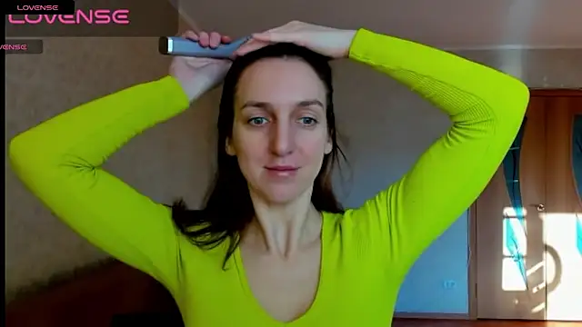 desired zzoya online show from February 3, 3:48 am